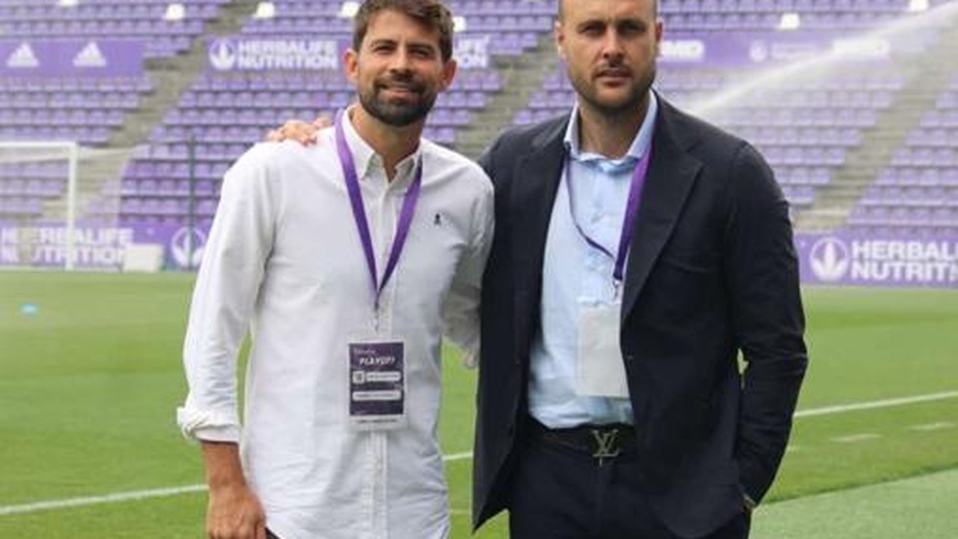 coke_andujar_y_juan_cala_que_coincidieron_en_el_sevilla_son_ahora_maximos_accionistas_.jpg coke_andujar_y_juan_cala_que_coincidieron_en_el_sevilla_son_ahora_maximos_accionistas_.jpg