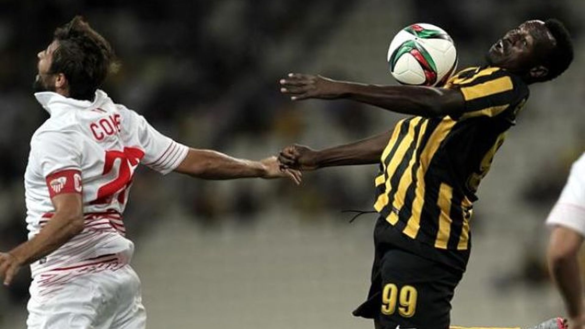 cokeaek_opt.jpg cokeaek_opt.jpg