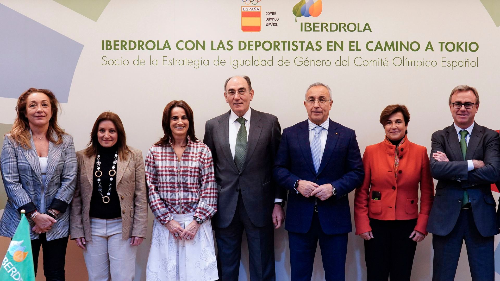colaboracion_de_iberdrola.jpg