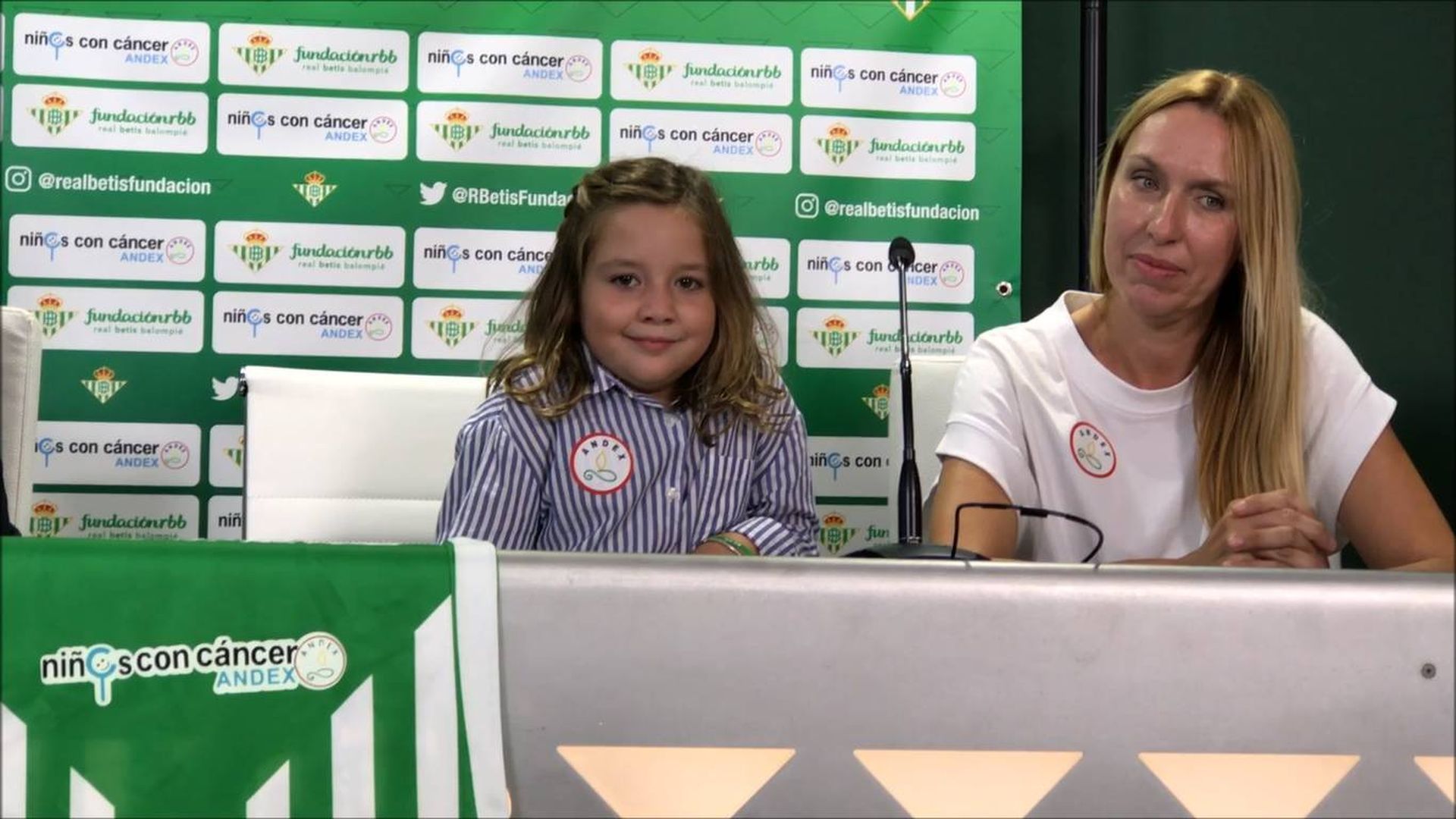 colaboracion_de_la_fundacion_real_betis_con_andex_001.jpg