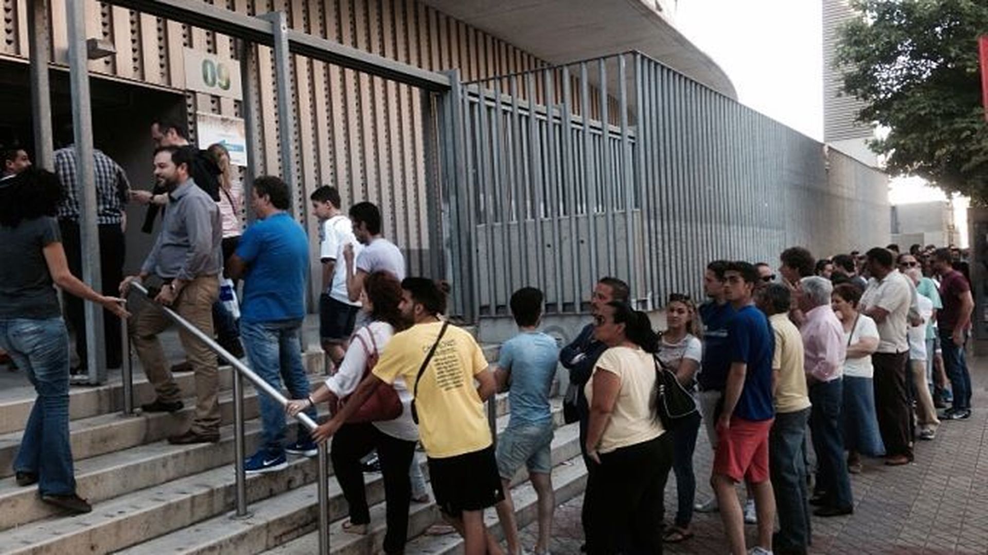 colasvillamarnascenso_opt.jpg colasvillamarnascenso_opt.jpg