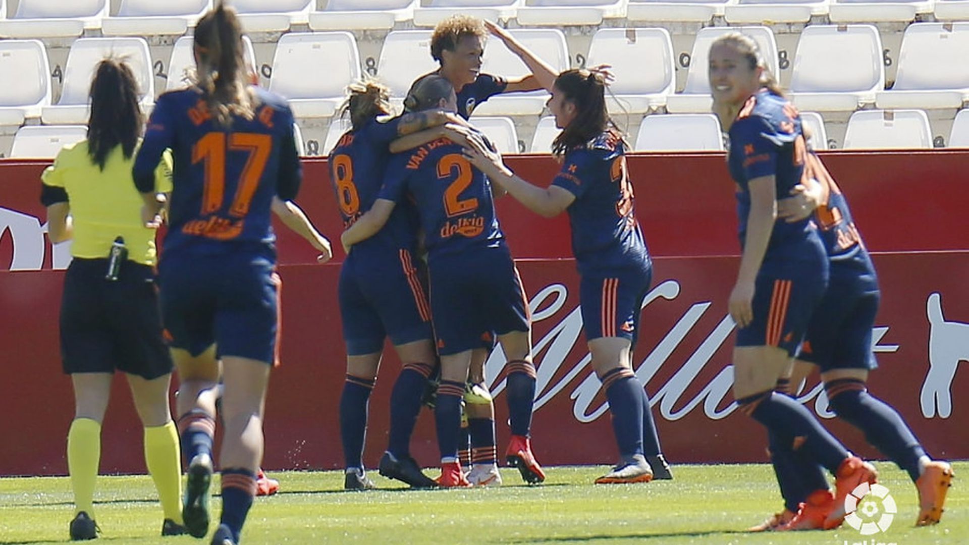 coleman_celebra_un_gol_con_el_valencia_femenino_foto_laliga.jpg