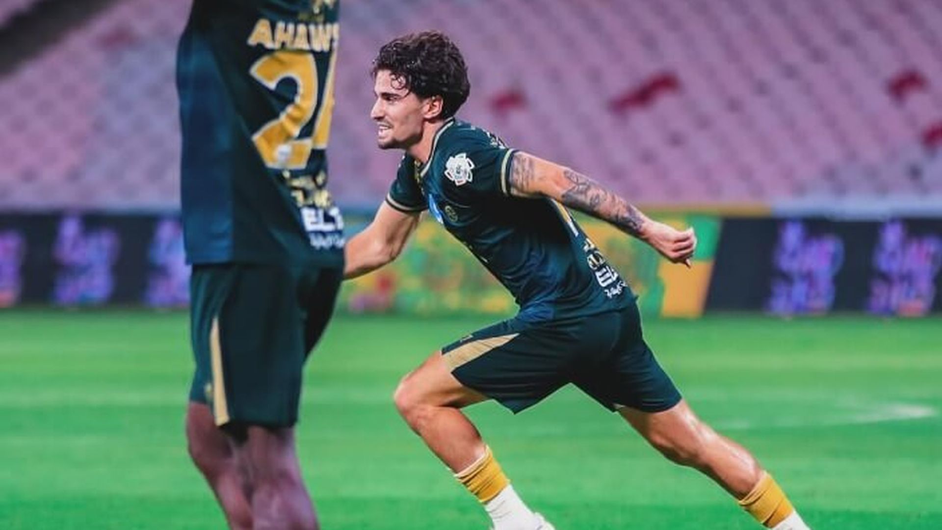 collado.jpg collado.jpg