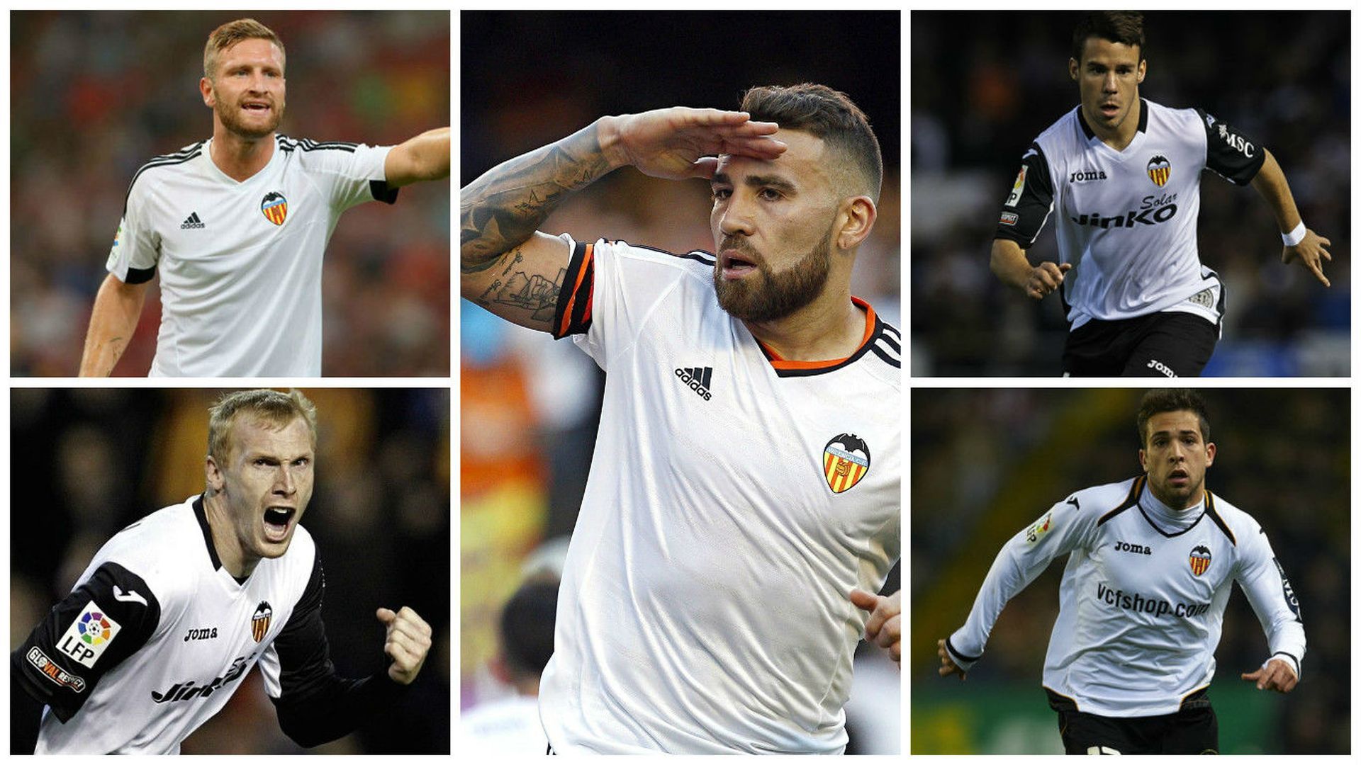 Collagedefensasbueno.jpg