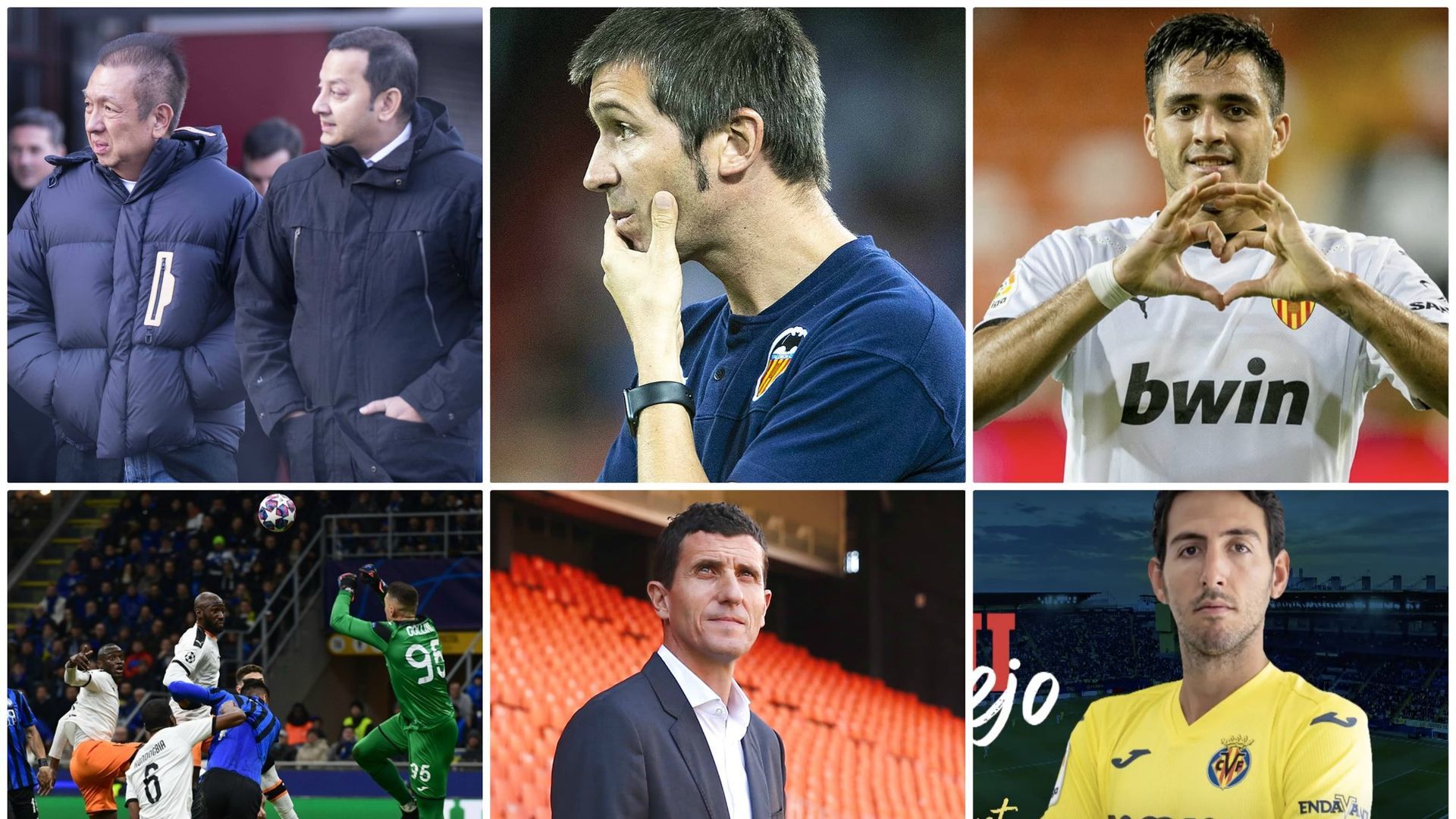 collageresumenjpg.jpg collageresumenjpg.jpg