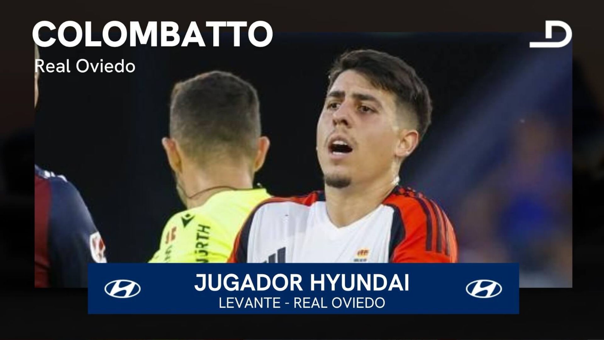 colombatto_jugador_hyundai_del_levante_real_oviedo_001.jpeg