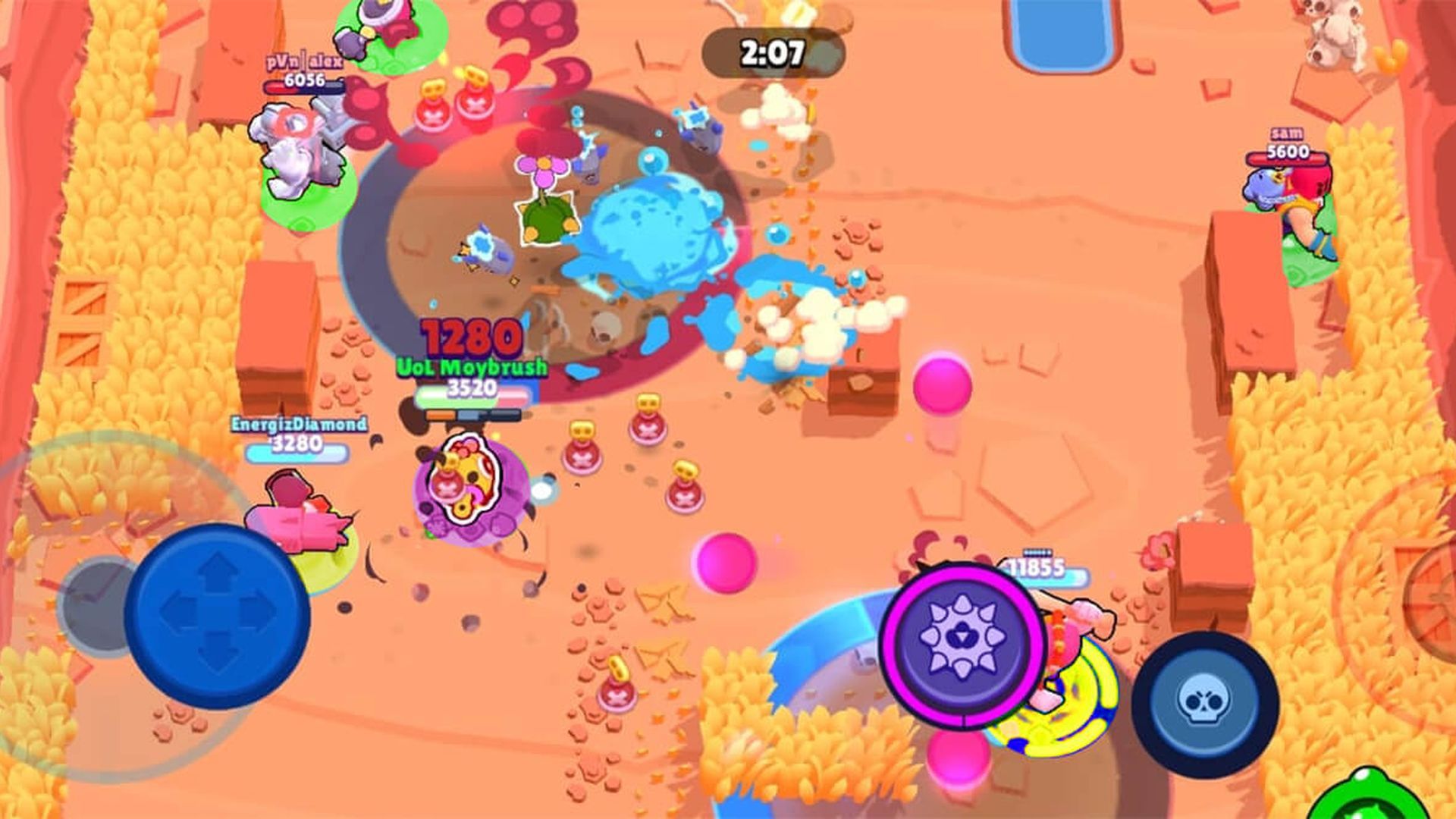 color_brawlers_brawl_stars.jpg color_brawlers_brawl_stars.jpg