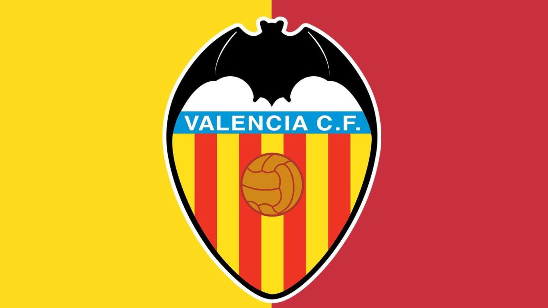 colores_de_la_senyera_2025_26_001.png colores_de_la_senyera_2025_26_001.png