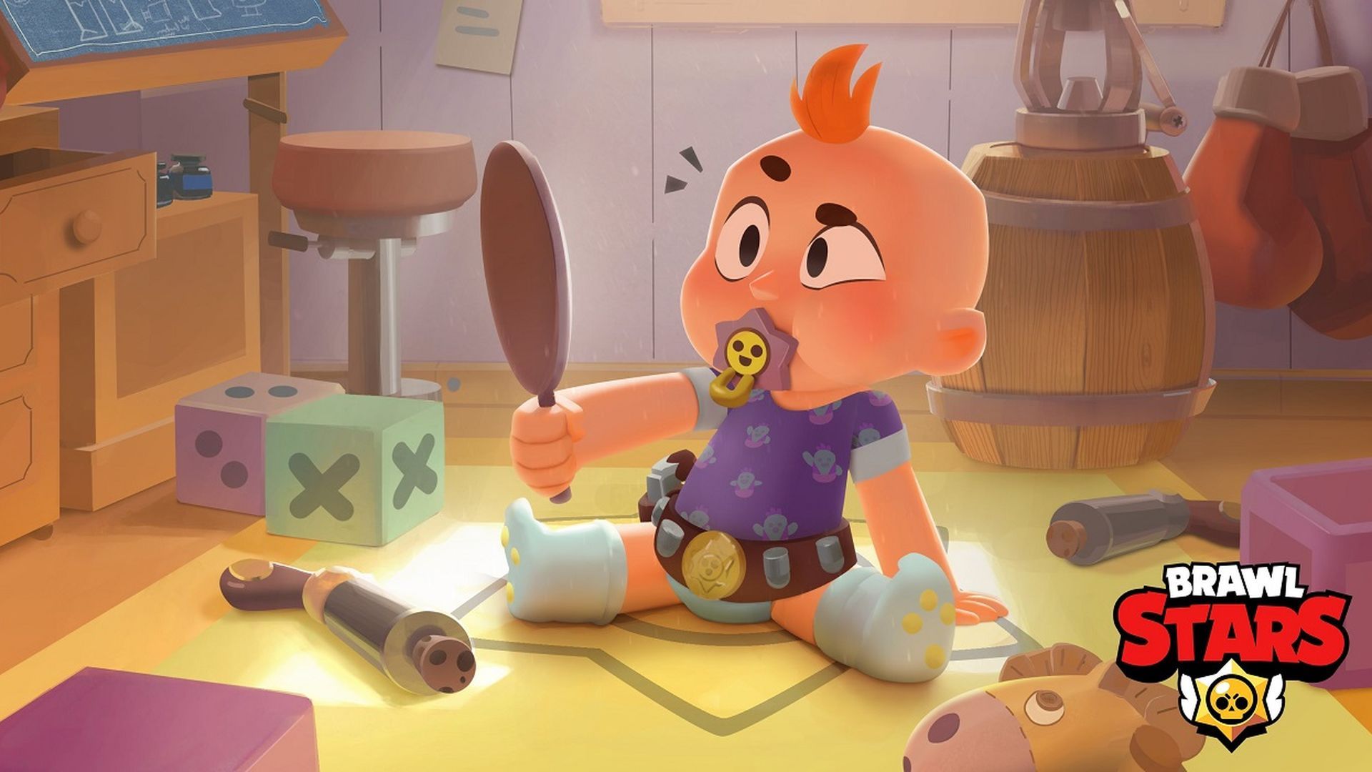 Colt-baby.jpg Colt-baby.jpg