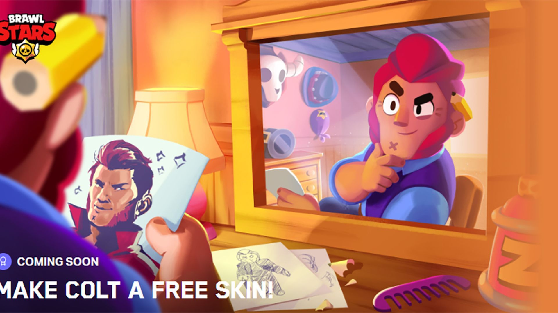 colt-skin-gratis-supercell-make.jpg colt-skin-gratis-supercell-make.jpg