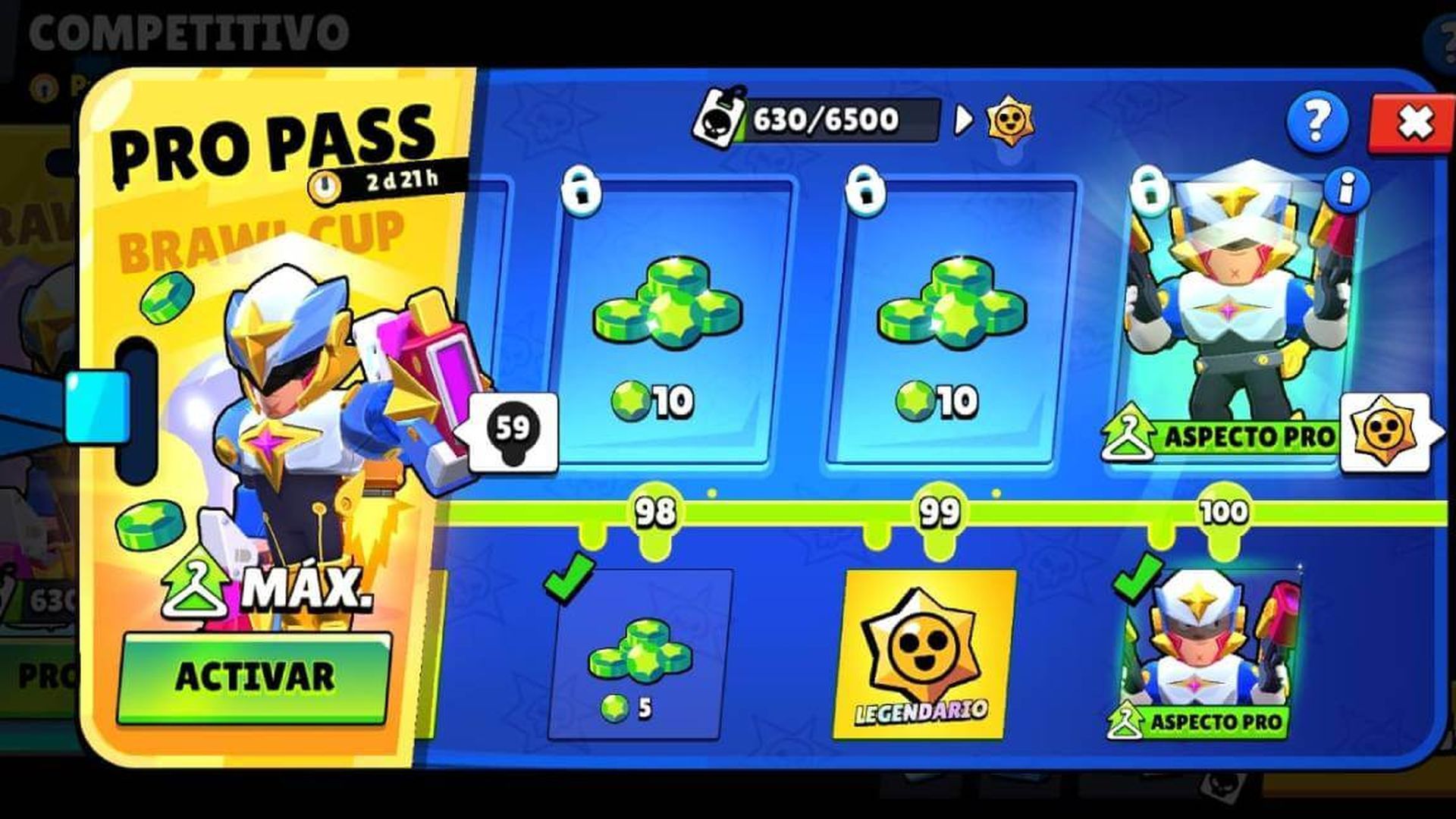 colt_superastral_skin_competitivo_pro_pass_brawl_stars.jpg