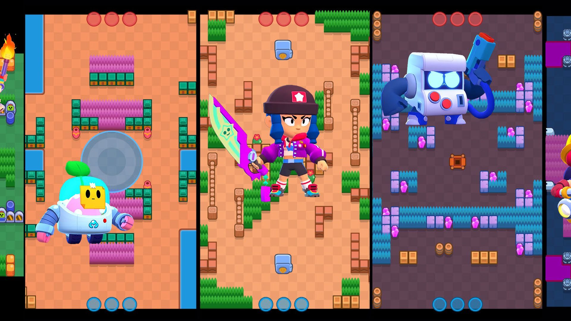 combos-desafio-brawl-stars.jpg combos-desafio-brawl-stars.jpg