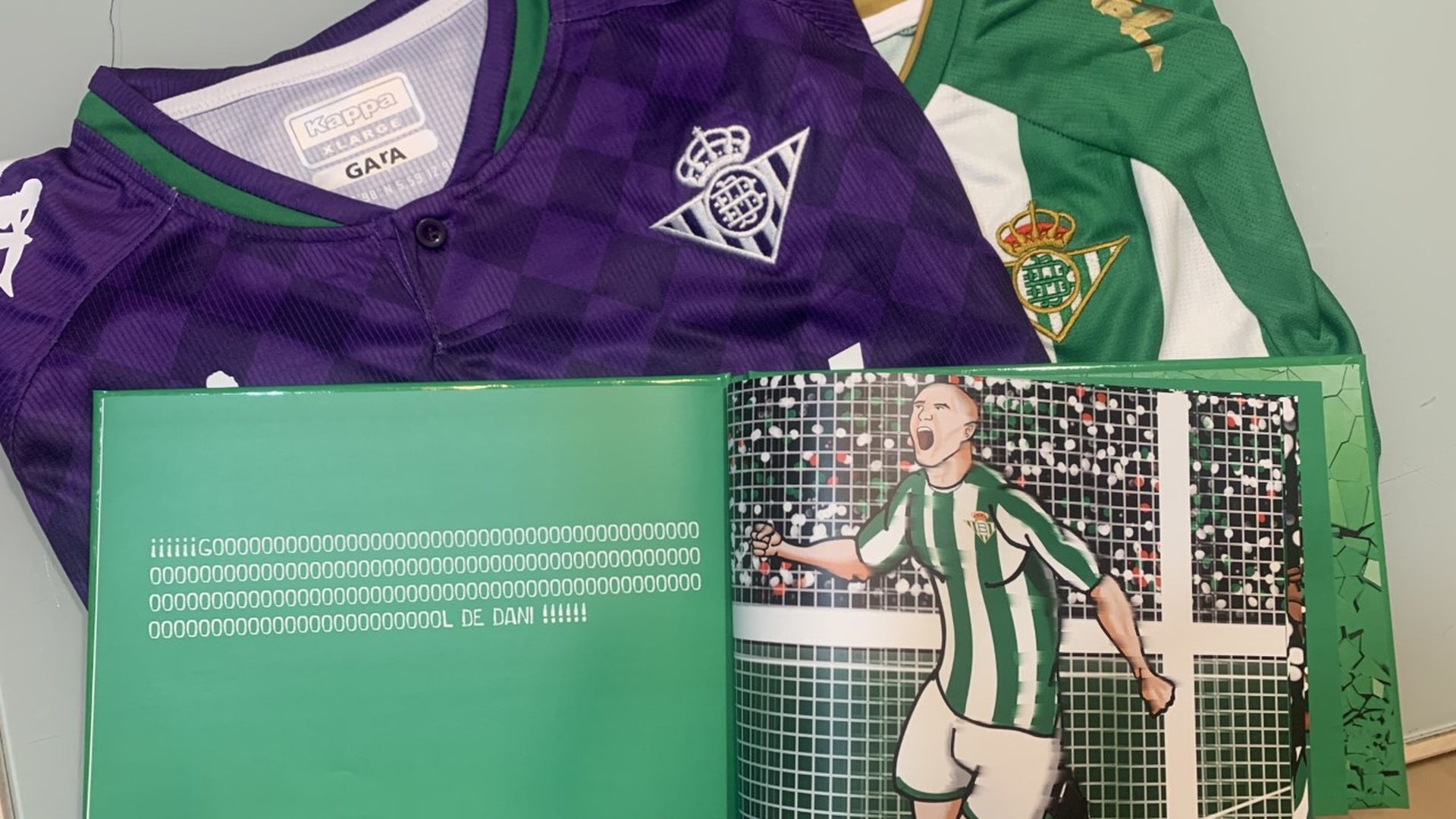 comic_del_betis_de_luis_abril_001.jpg