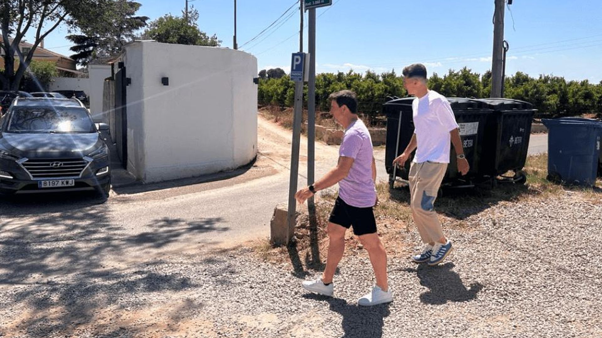 comida_de_despedida_de_la_plantilla_del_valencia_cf.png comida_de_despedida_de_la_plantilla_del_valencia_cf.png