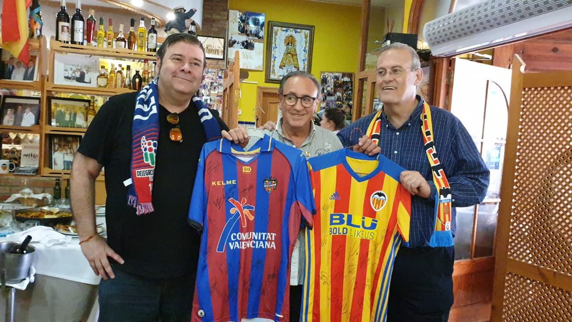 comida_de_penas_del_levante_y_del_valencia_cf.jpg