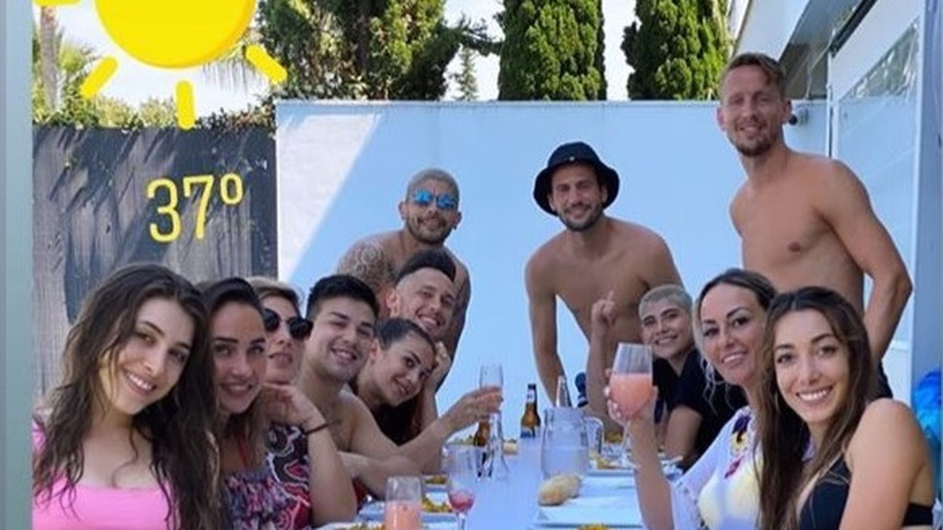 comida_sevillistasjpg.jpg comida_sevillistasjpg.jpg