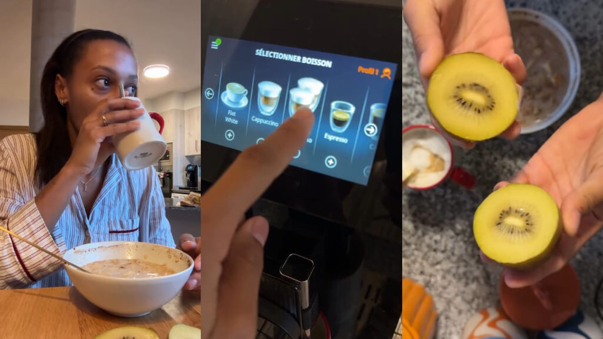 comidas_ana_peleteirojpg.jpg comidas_ana_peleteirojpg.jpg