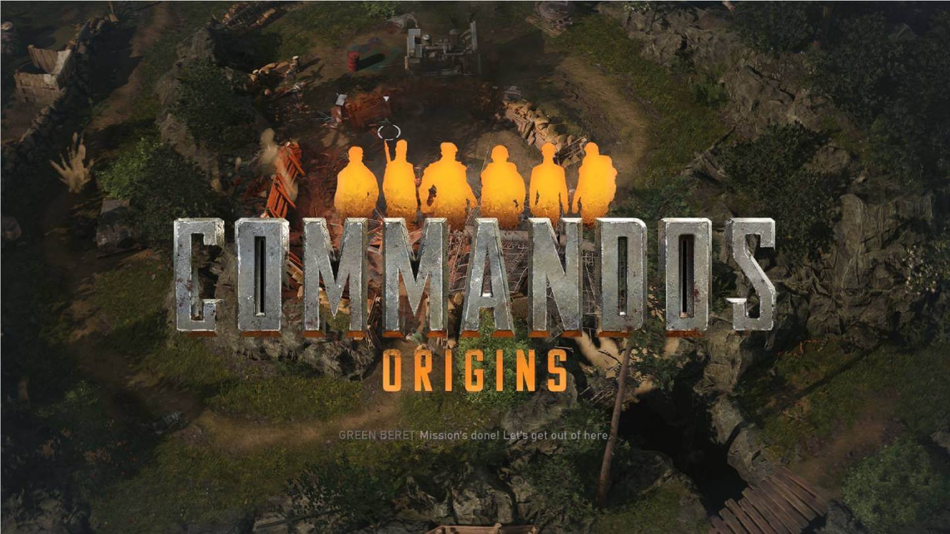commandos_origins.jpg
