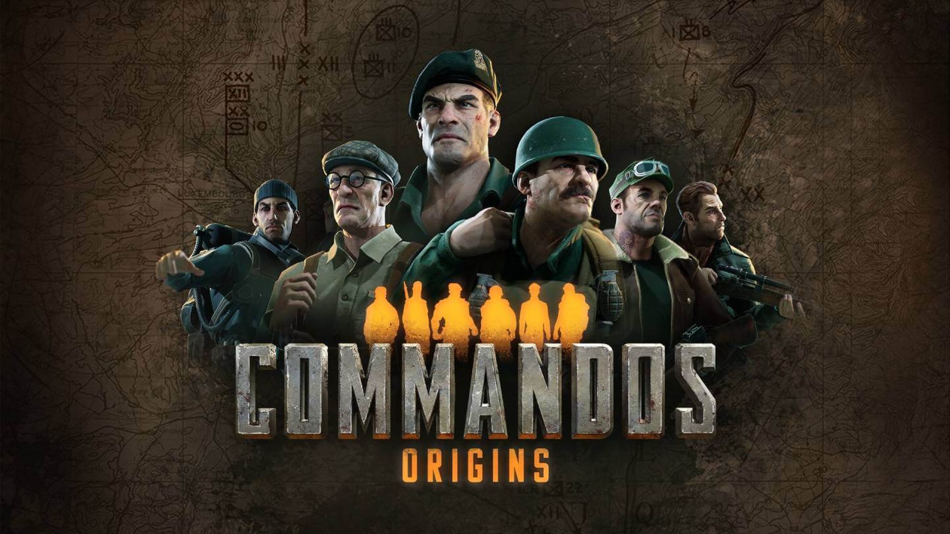 commandos_origins_juego.jpg commandos_origins_juego.jpg