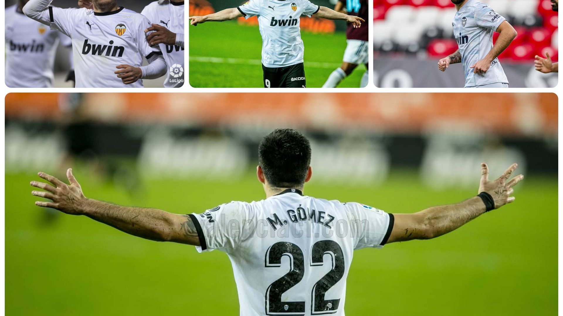 como_cubrir_la_baja_de_maxi_gomez.jpg como_cubrir_la_baja_de_maxi_gomez.jpg