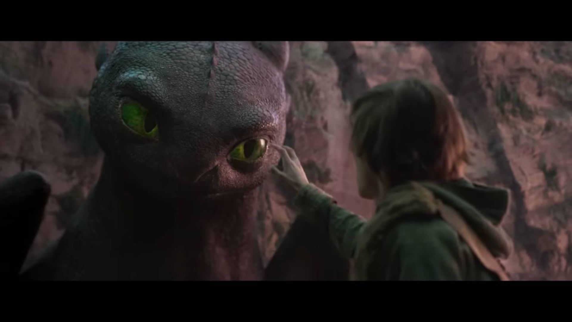 como_entrenar_a_tu_dragon_live_action_trailer.jpg como_entrenar_a_tu_dragon_live_action_trailer.jpg