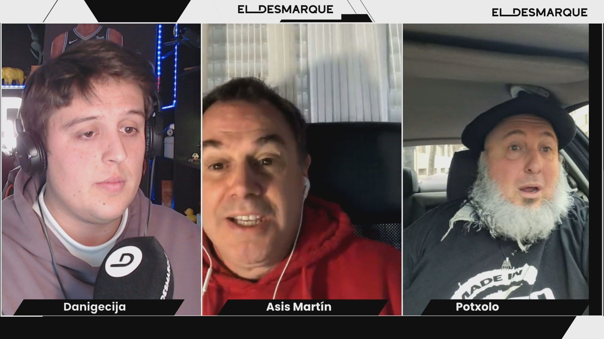 como_se_vive_un_buen_derbi_segun_potxolo_artaburuak.jpeg como_se_vive_un_buen_derbi_segun_potxolo_artaburuak.jpeg