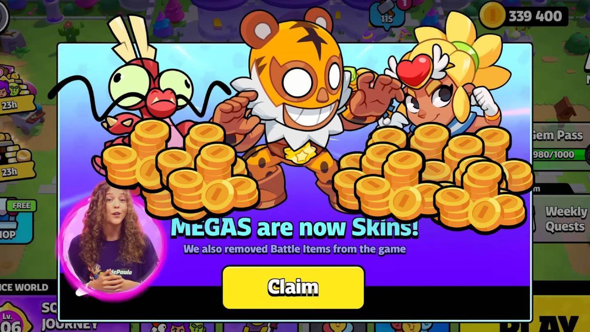 compensacion_megas_skins_llaves_dados_squad_busters_monedas.jpg compensacion_megas_skins_llaves_dados_squad_busters_monedas.jpg