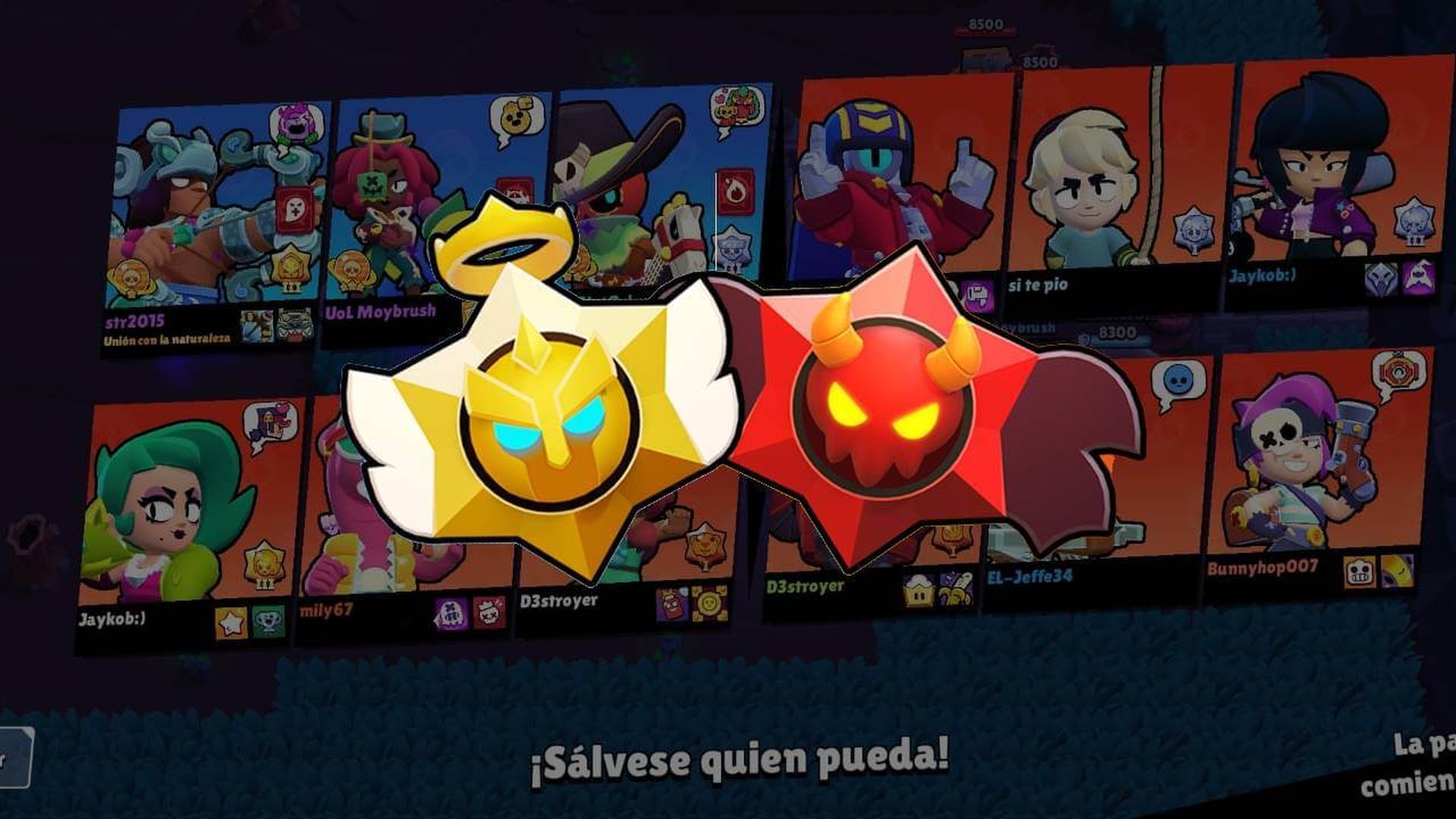 competicion_angeles_demonios_bots_brawl_stars.jpg