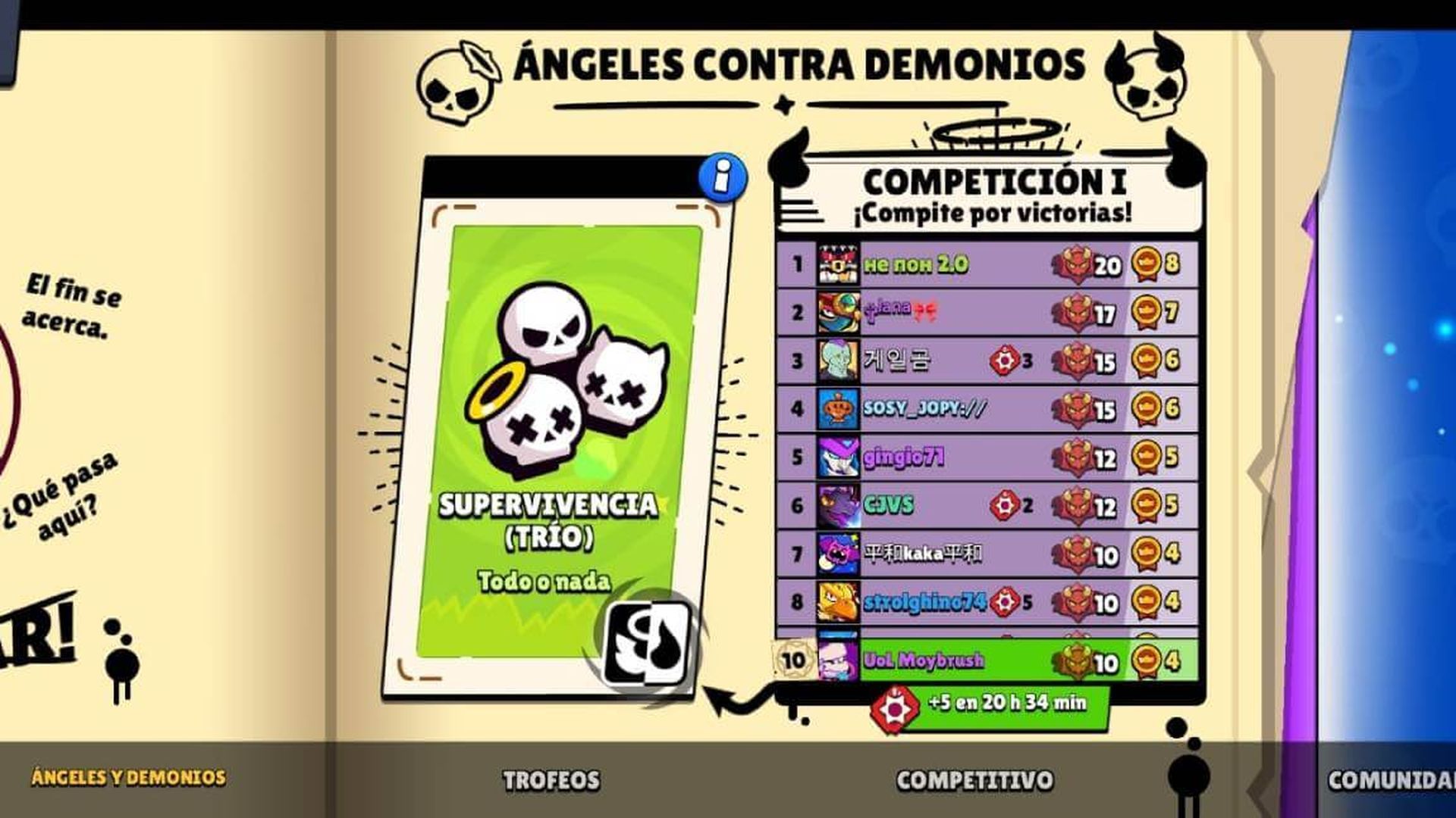 competicion_angeles_demonios_brawl_stars.jpg