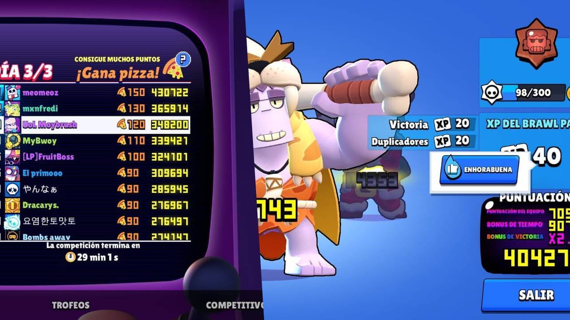 competiciones_arcade_pizza_planet_puntos_brawl_stars.jpg