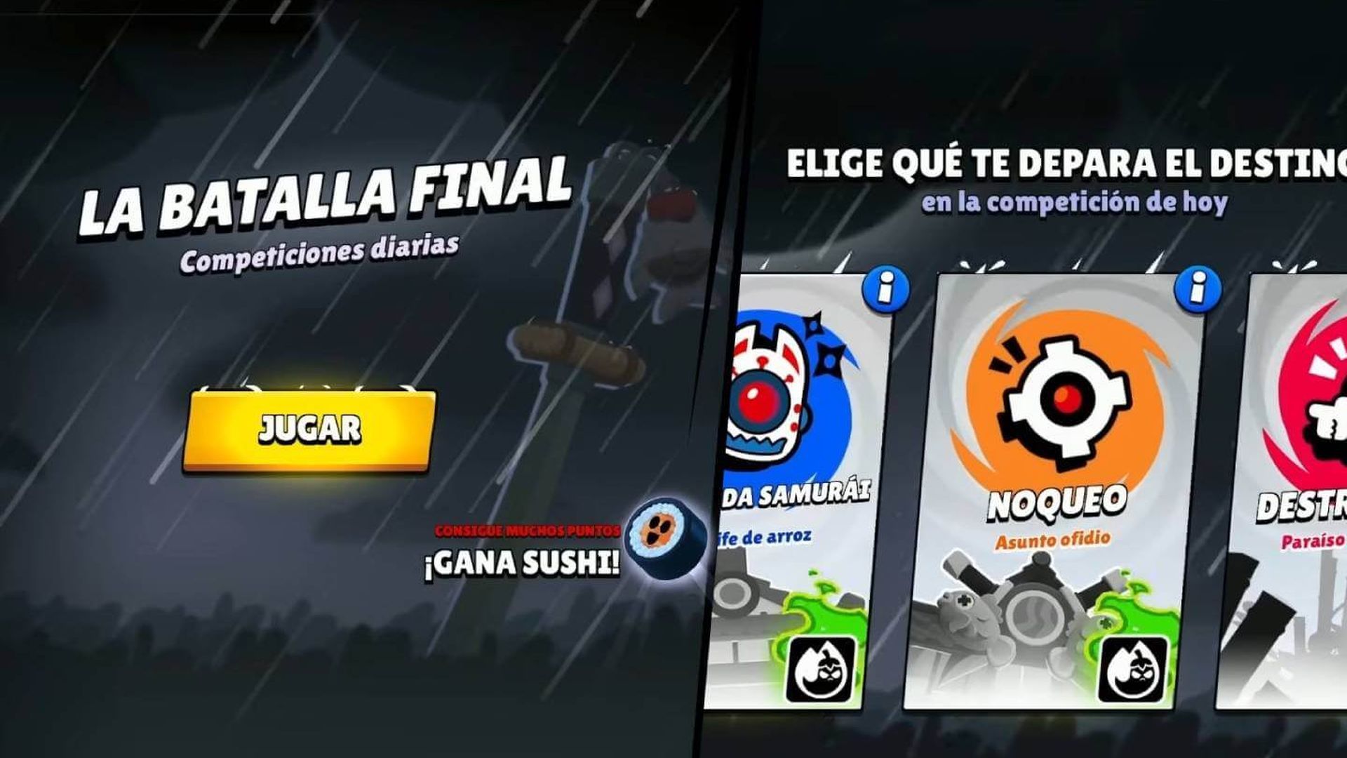 competiciones_diarias_sushi_brawl_stars.jpg competiciones_diarias_sushi_brawl_stars.jpg