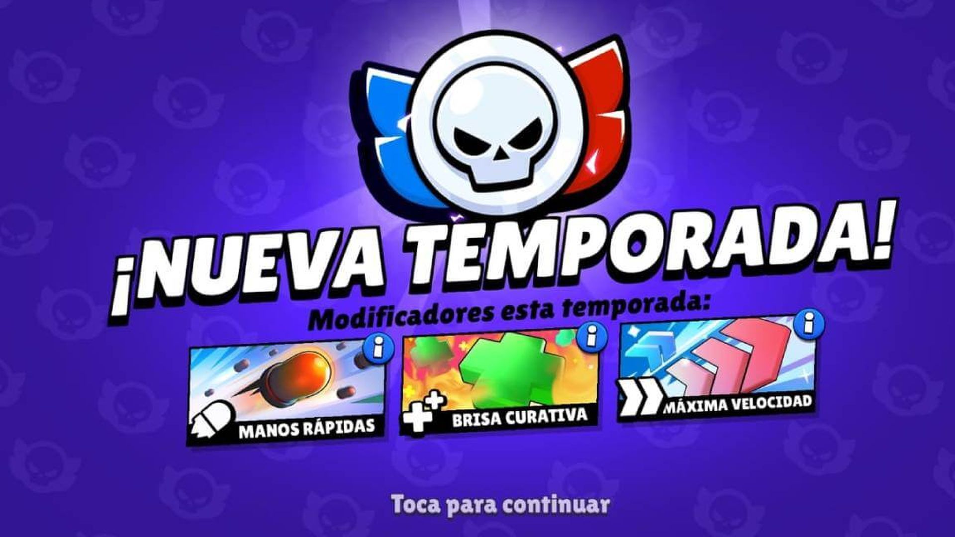competitivo_brawl_stars_brisa_curativa_maxima_velocidad.jpg competitivo_brawl_stars_brisa_curativa_maxima_velocidad.jpg