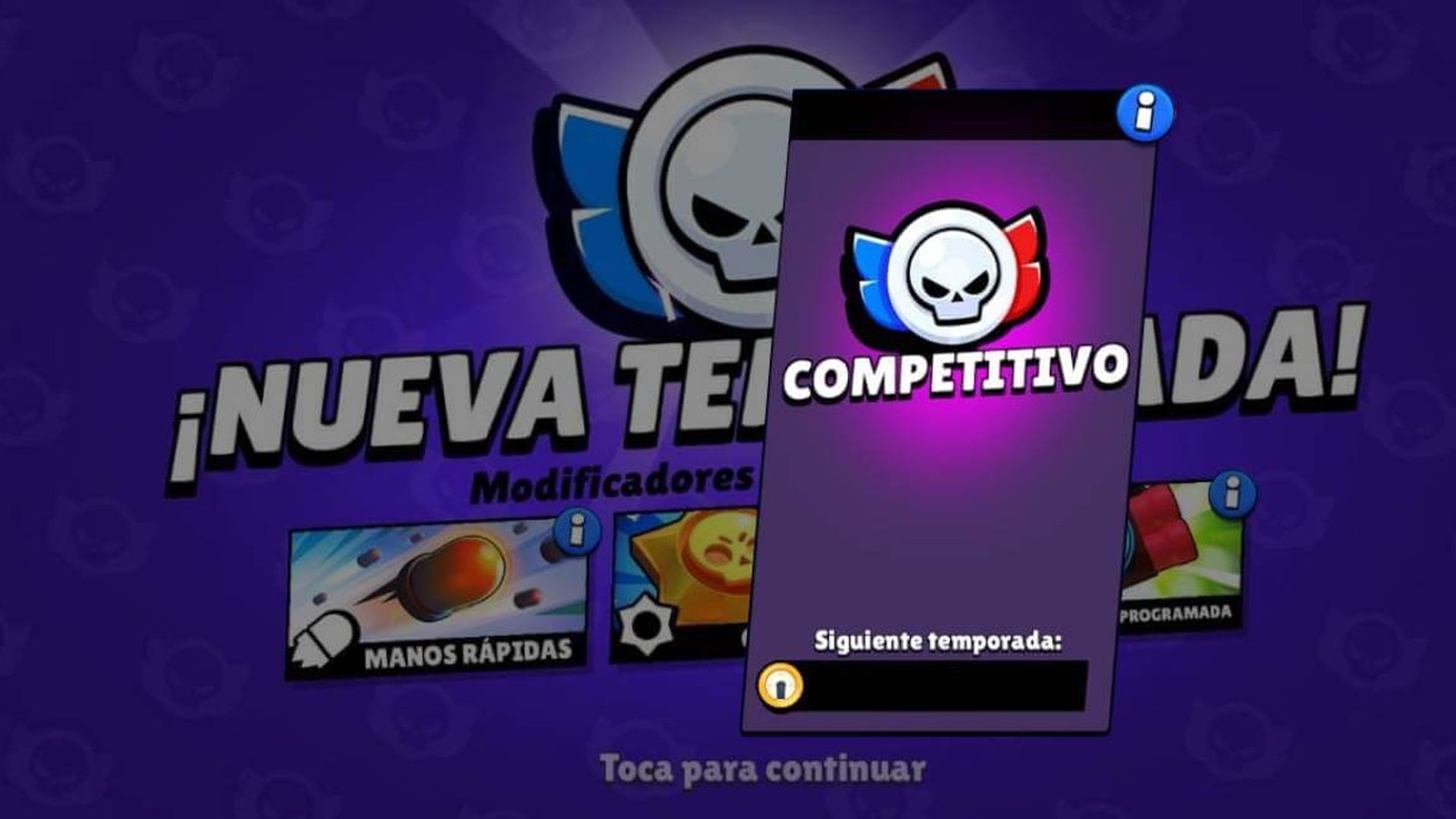 competitivo_brawl_stars_nueva_temporada.jpg