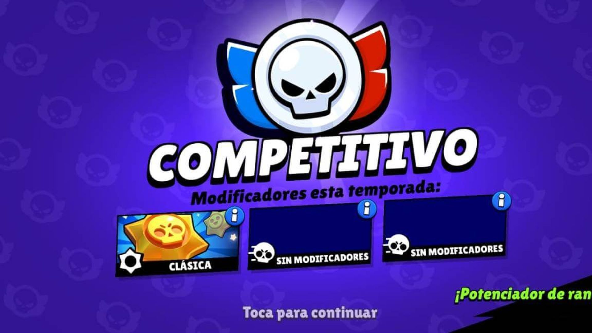 competitivo_brawl_stars_sin_modificadores.jpg competitivo_brawl_stars_sin_modificadores.jpg