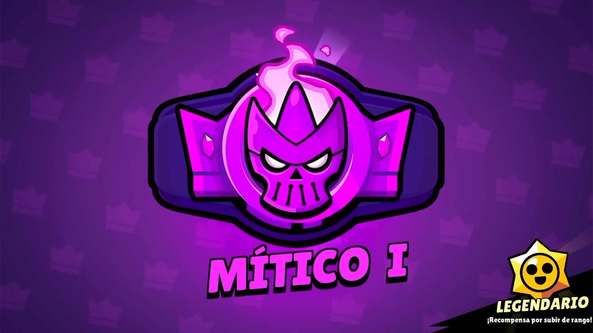 competitivo_mitico_brawl_stars.jpg