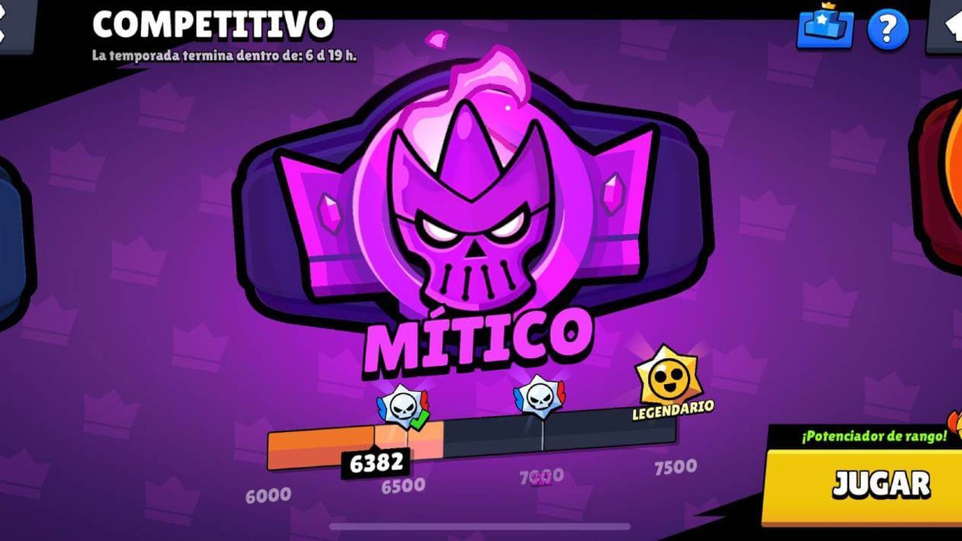 competitivo_mitico_rankeds.jpg
