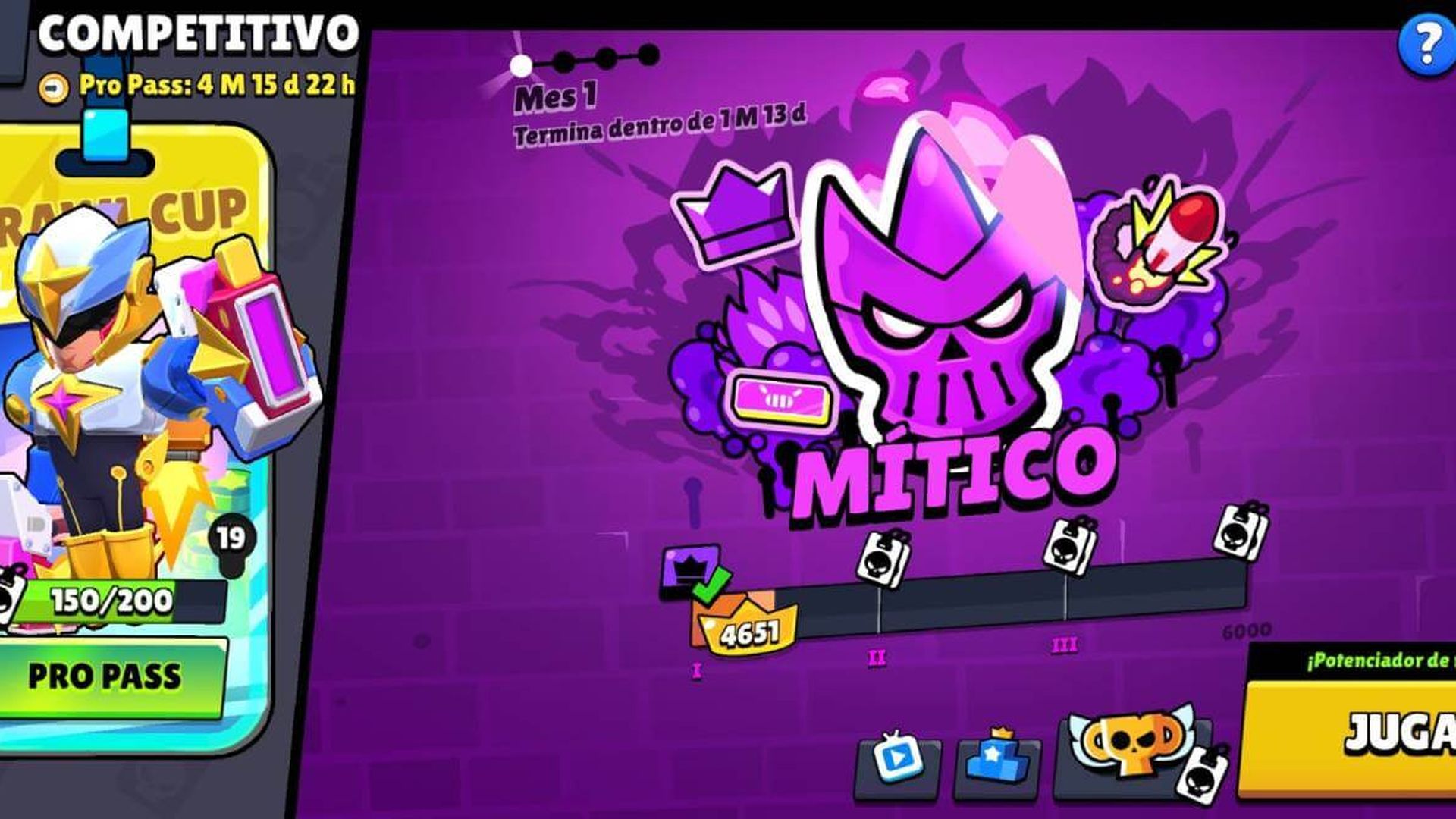 competitivo_rework_mitico_brawl_stars.jpg