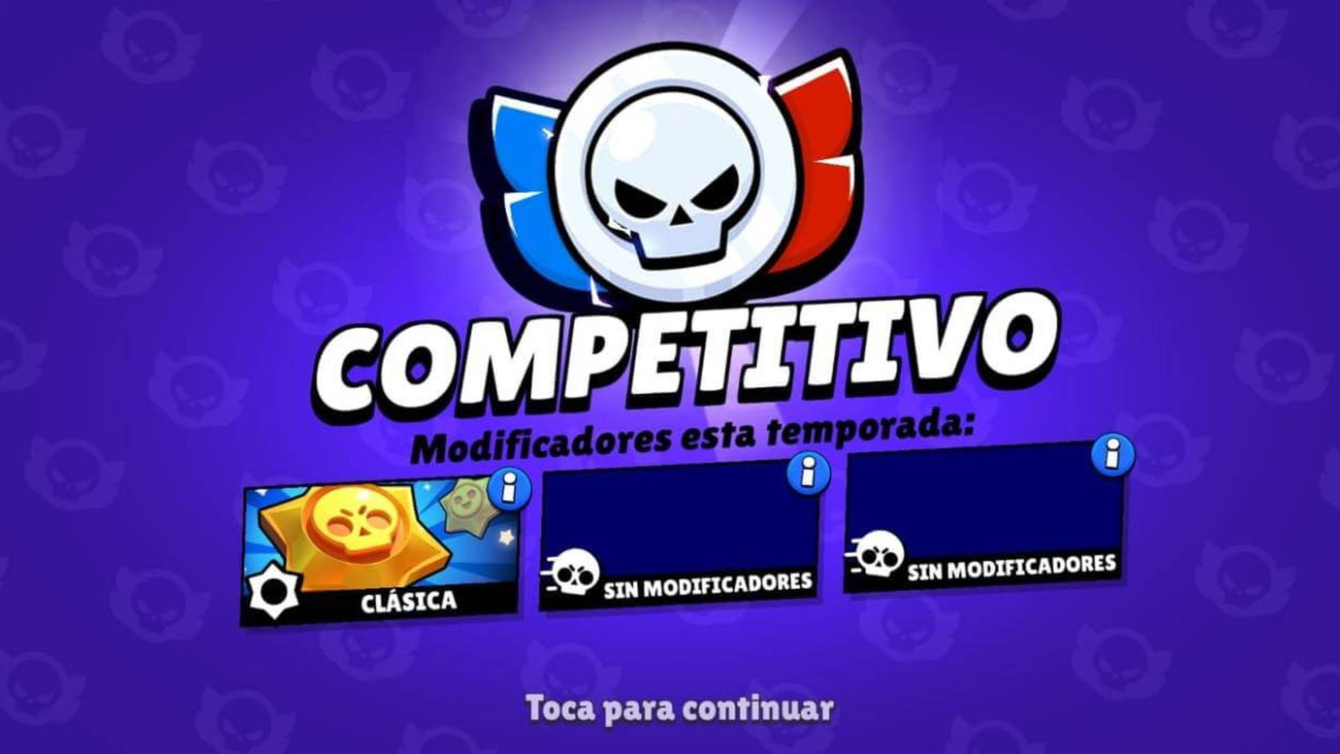competitivo_sin_modificadores_brawl_stars.jpg