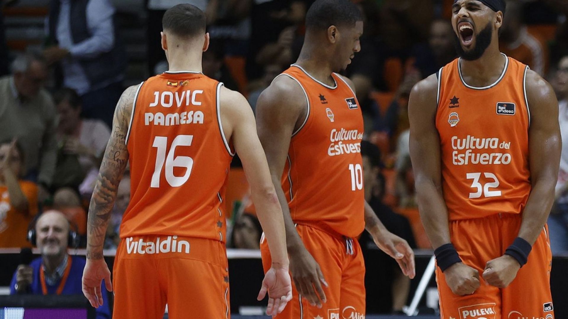 complicadisimo_reto_para_valencia_basket_en_la_pista_del_ucam_murcia.jpg complicadisimo_reto_para_valencia_basket_en_la_pista_del_ucam_murcia.jpg