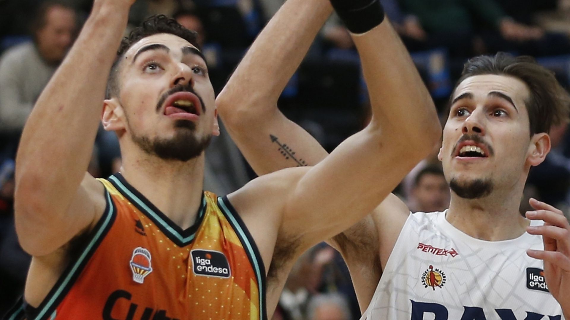 complicado_reto_para_valencia_basket_en_la_pista_del_baxi_manresa.jpg