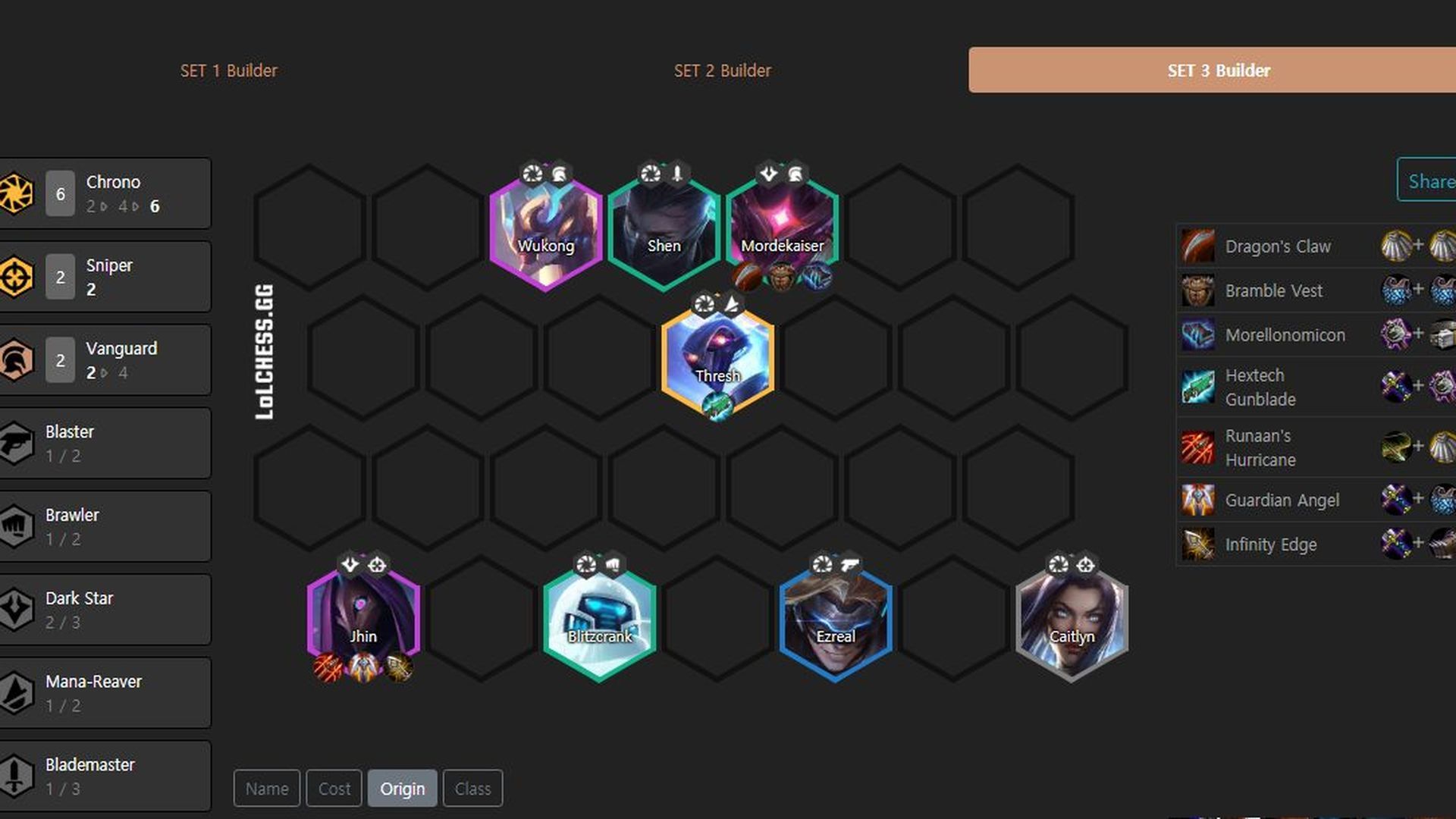 Composicion.png Composicion.png