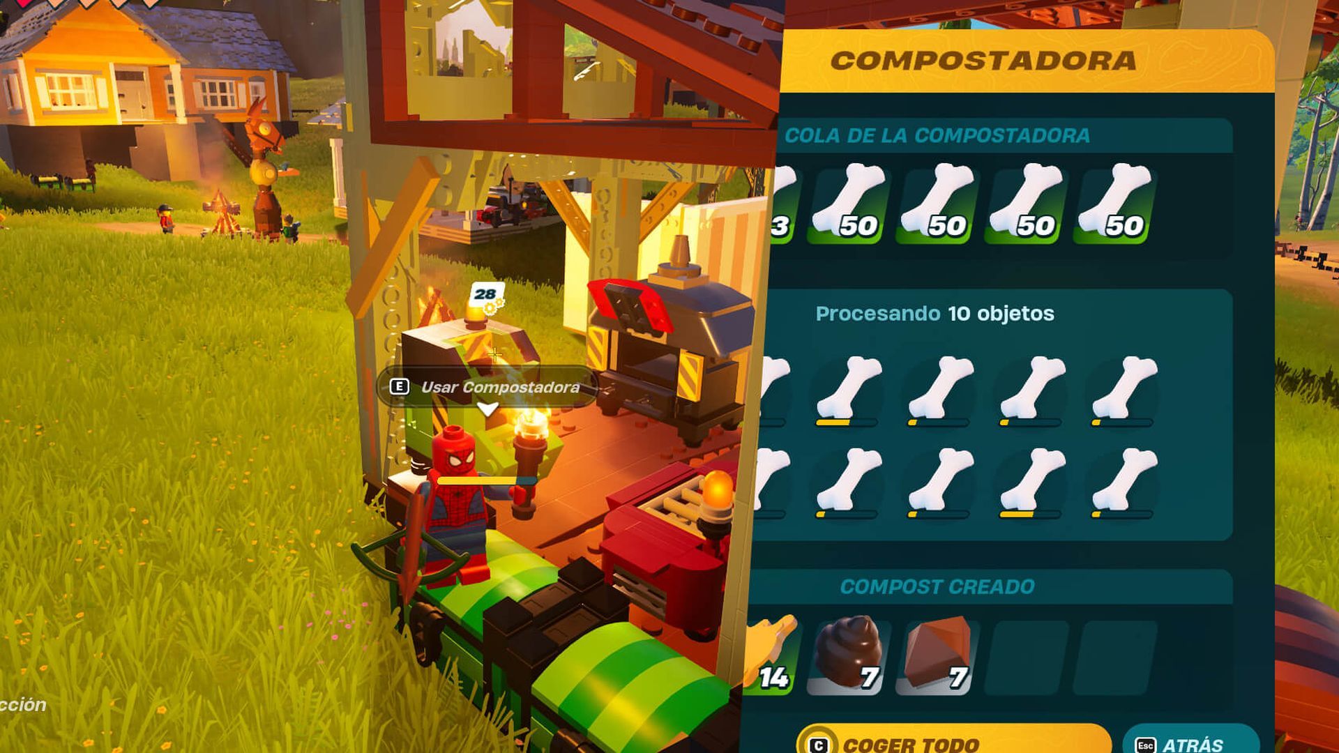 compostadora_biomasa_fortnite_lego.jpg