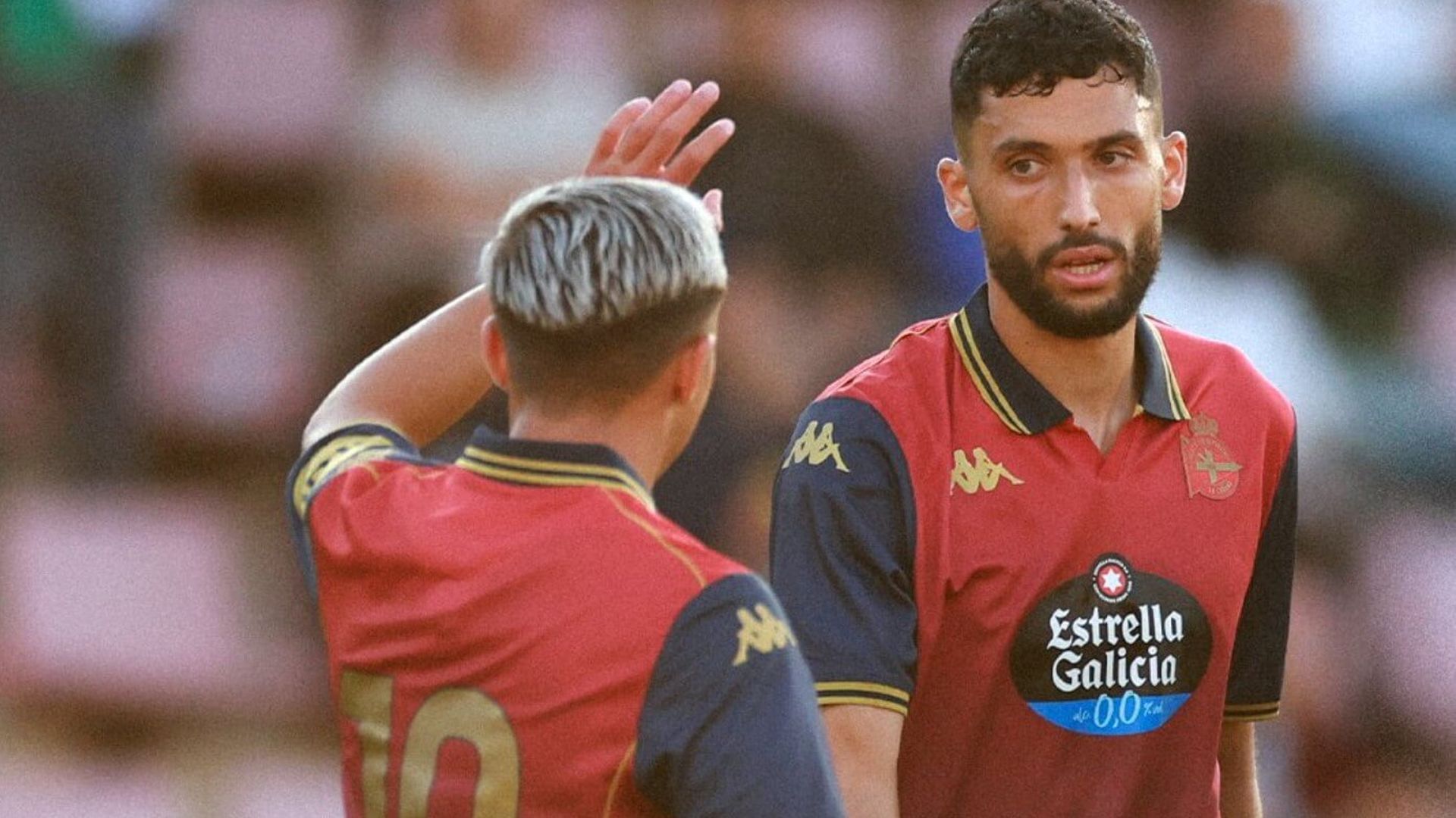 compostela_deportivo_001.jpg compostela_deportivo_001.jpg