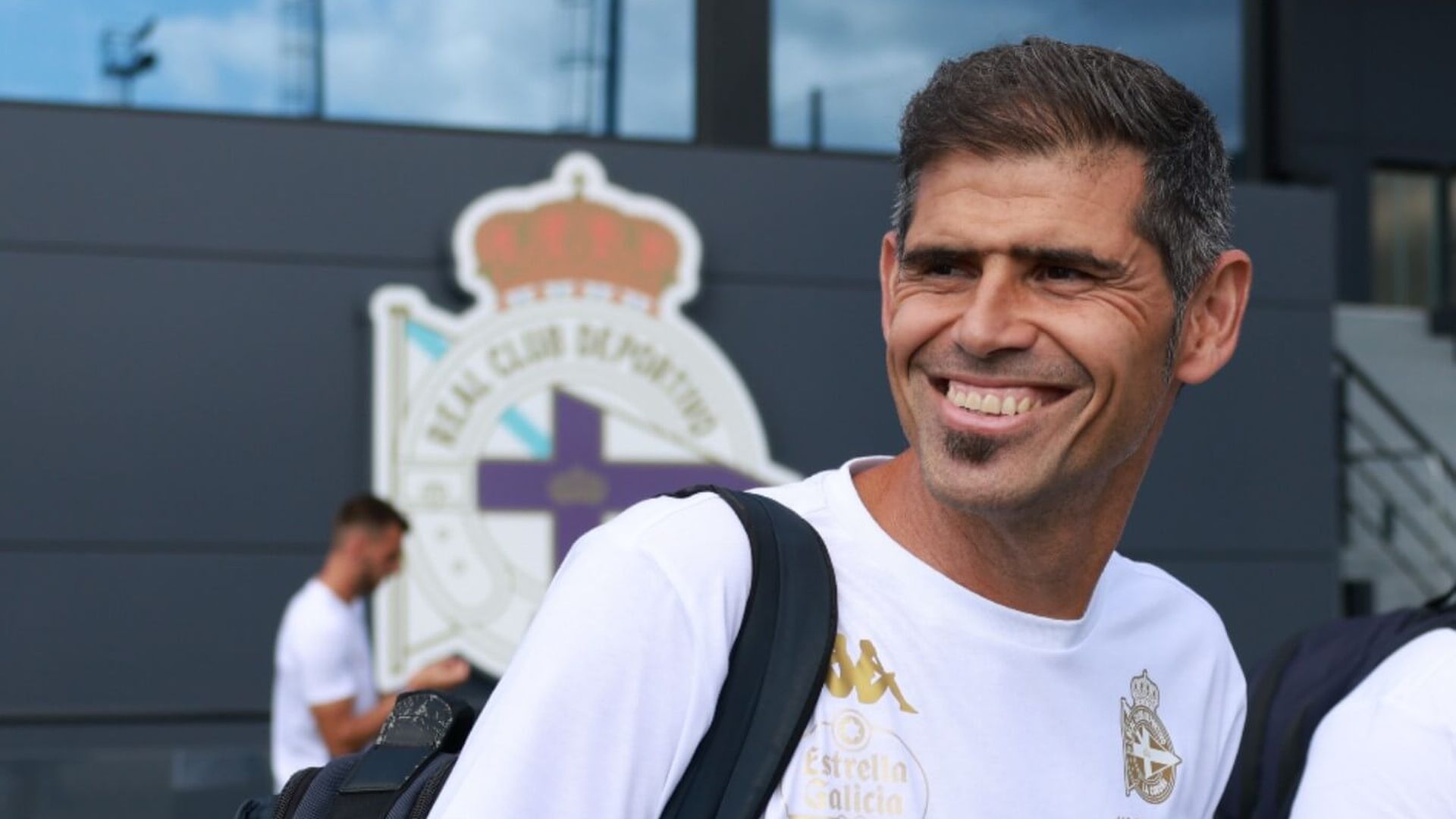 compostela_deportivo_005.jpg compostela_deportivo_005.jpg