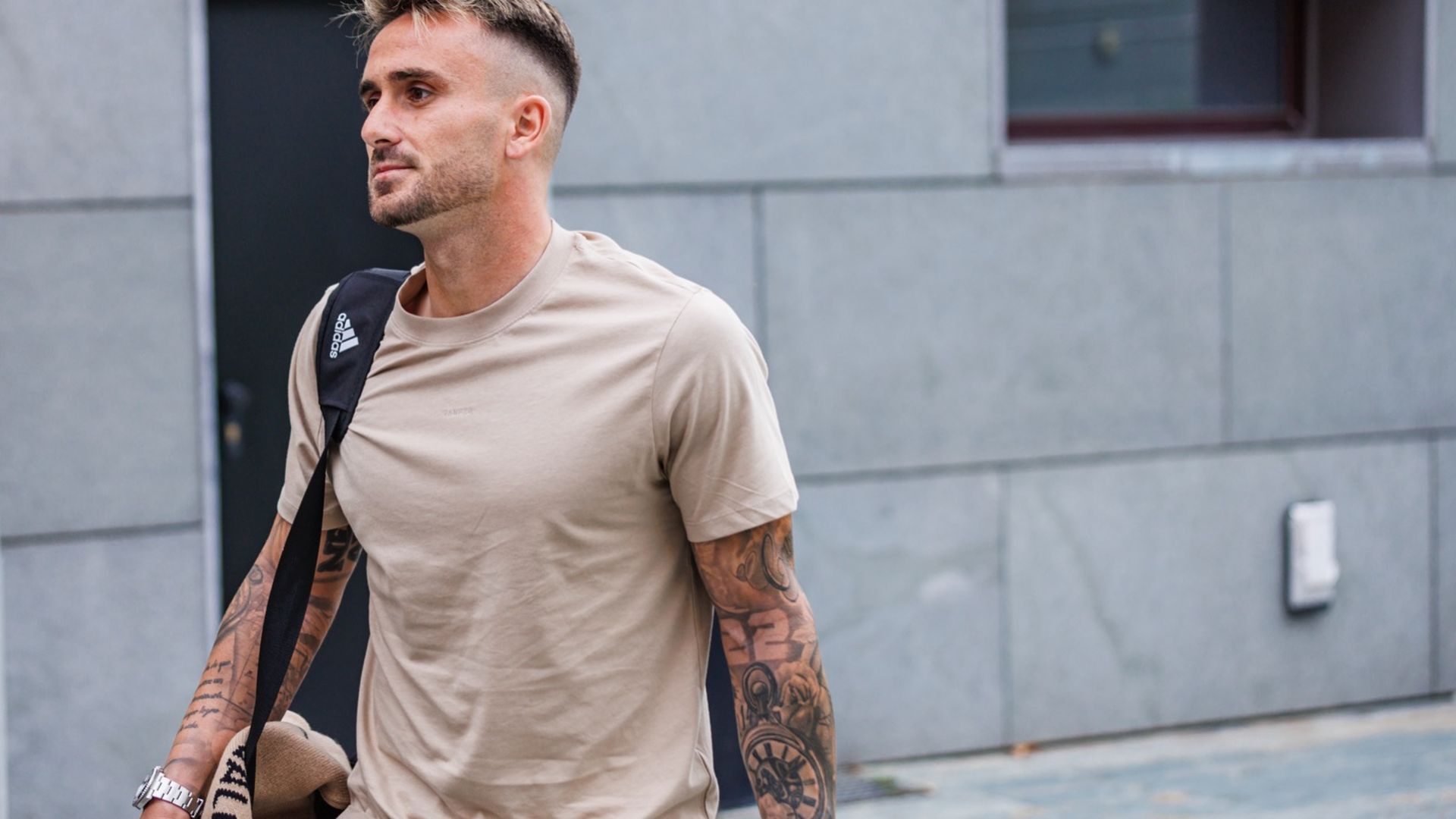 concentracion_de_la_seleccion_espanola_002.jpg concentracion_de_la_seleccion_espanola_002.jpg