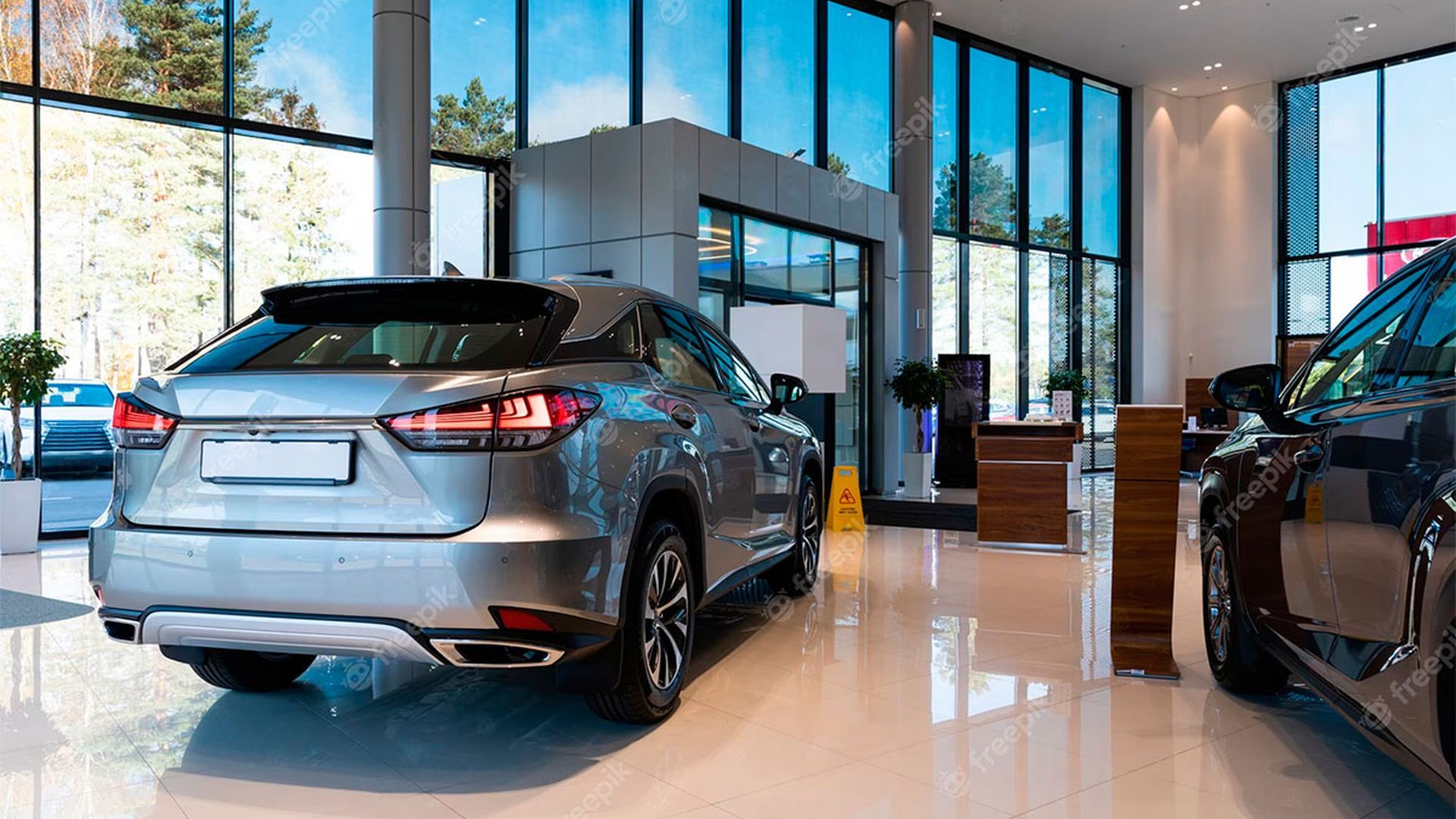 concesionariojpg.jpg concesionariojpg.jpg