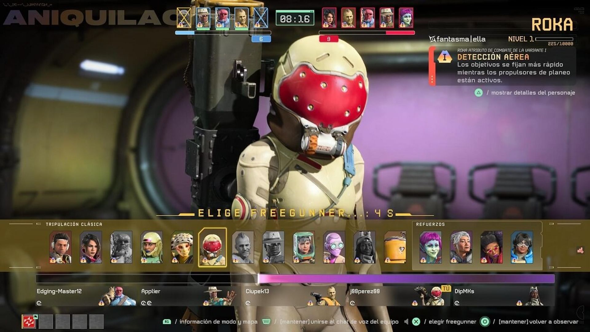 concord_001.jpg concord_001.jpg