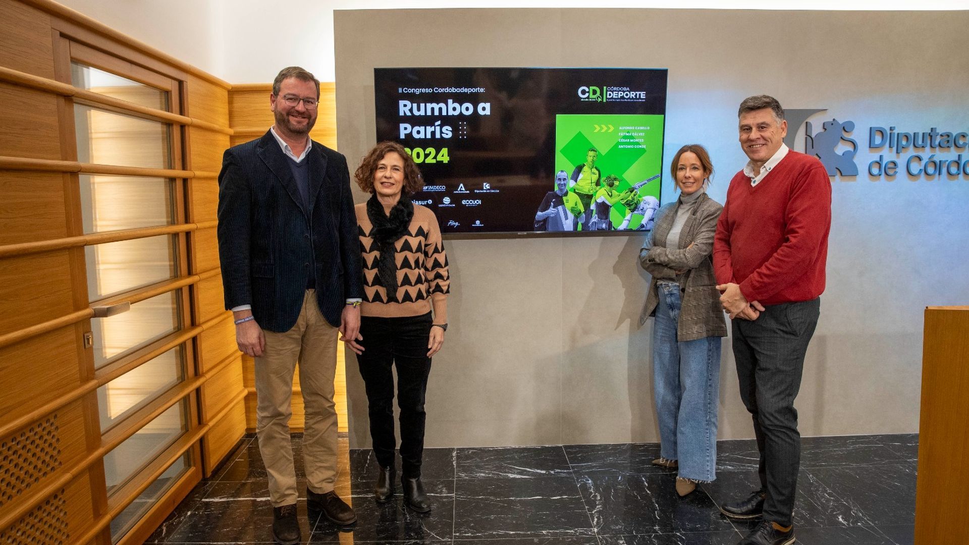 congreso_olimpico_cordobadeporte_fatima_galvezjpg.jpg congreso_olimpico_cordobadeporte_fatima_galvezjpg.jpg