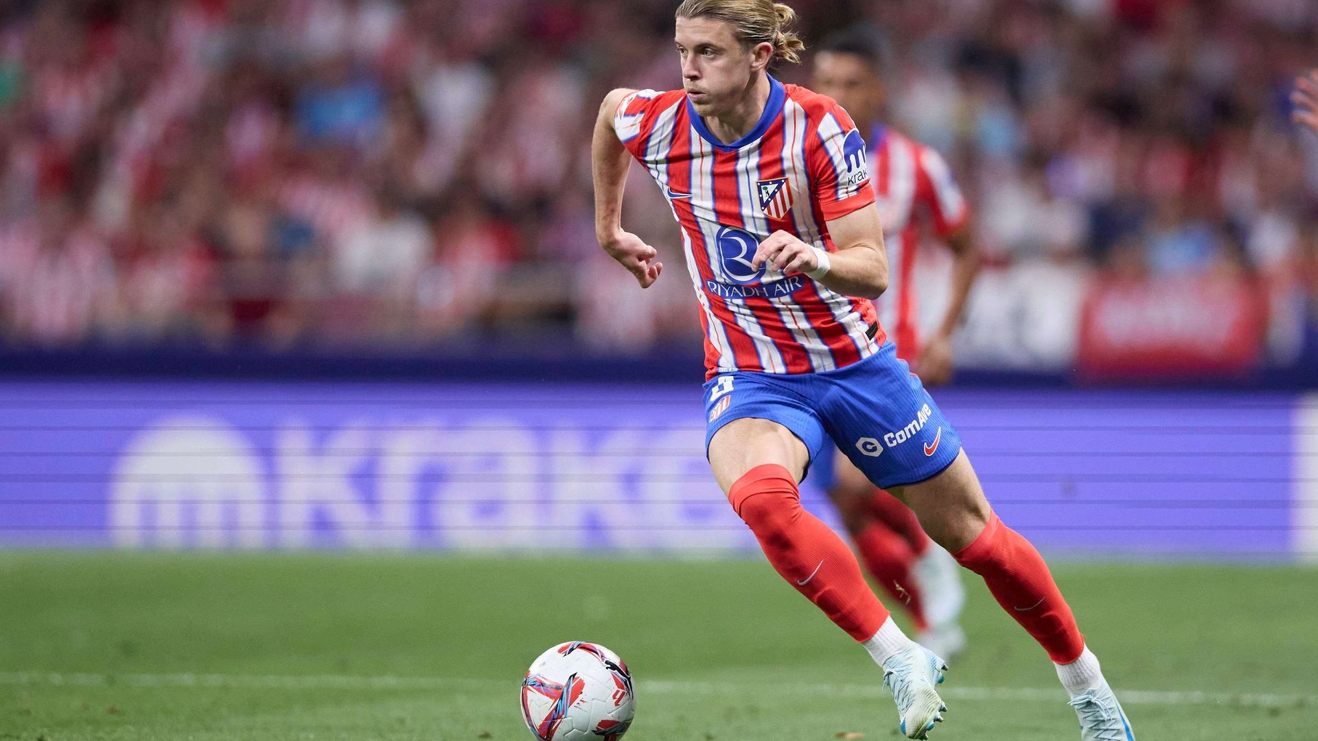 conor_gallagher_en_un_partido_del_atletico_de_madrid_foto_cordon_press_001.jpg