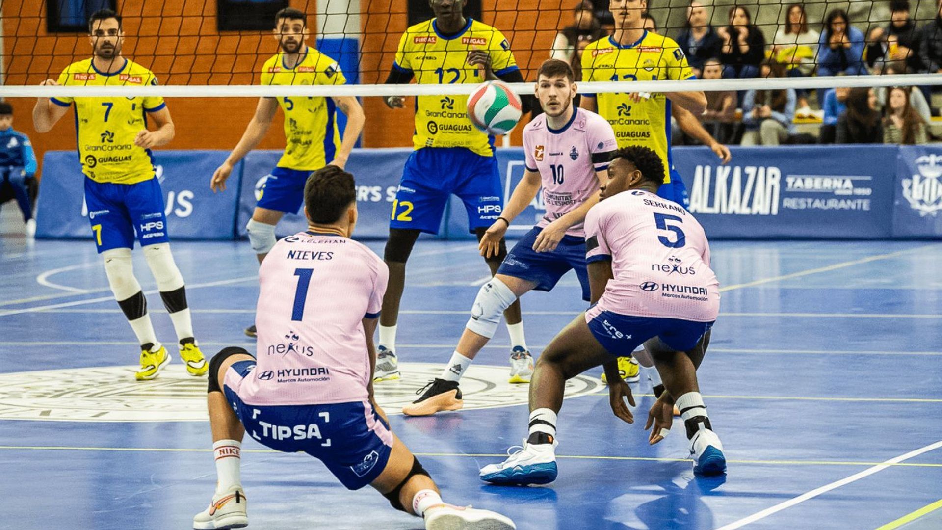 conqueridor_001.png conqueridor_001.png